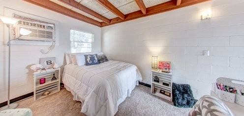 1824 Nw 3rd Pl ##Fl - Photo 2 of 8
