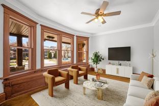 1914 N 48th St #1914 - Photo 1 of 1