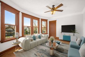 featured image of 1914 N 48th St #1916