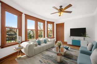 1914 N 48th St #1916 - Photo 1 of 1