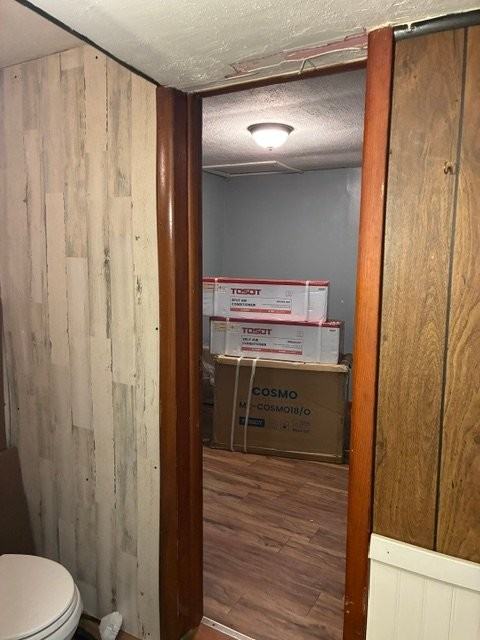 611 Oak St - Photo 5 of 7