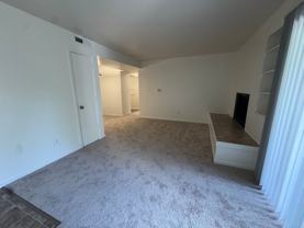 600 Reusens Rd #N146 - Photo 1 of 1