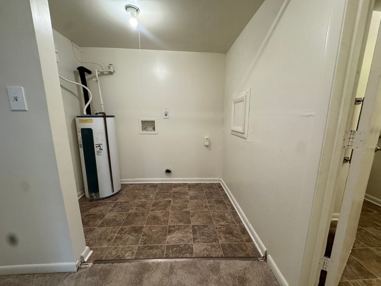 600 Reusens Rd #N146 - Photo 5 of 12