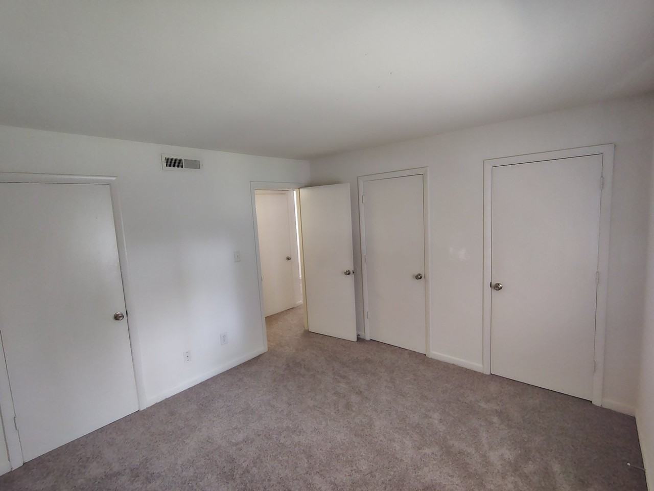 600 Reusens Rd #N146 - Photo 6 of 12