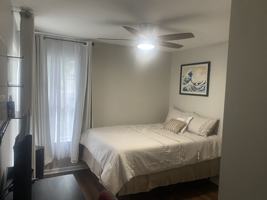 featured image of 3205 Sterling Rd
