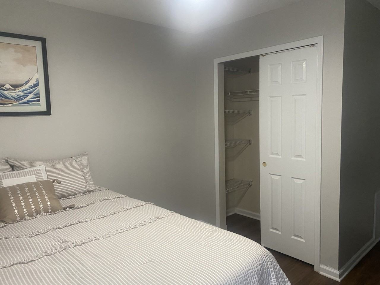 3205 Sterling Rd - Photo 2 of 8