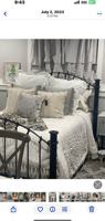 featured image of 3854 Timberhill Dr #1