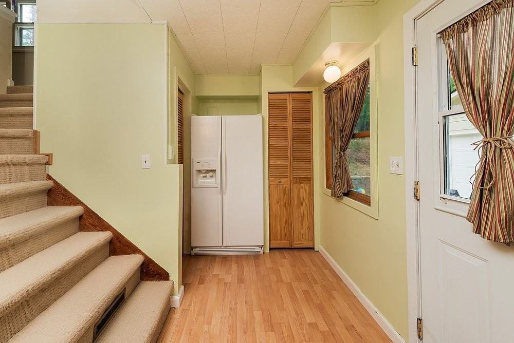 3003 Nye Ln - Photo 3 of 9
