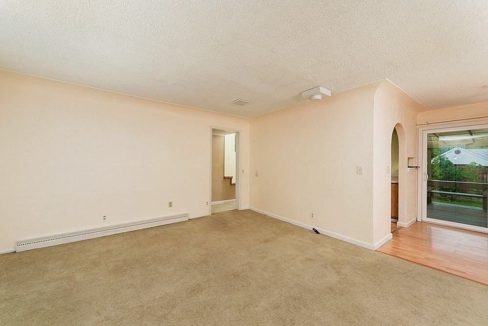 3003 Nye Ln - Photo 5 of 9