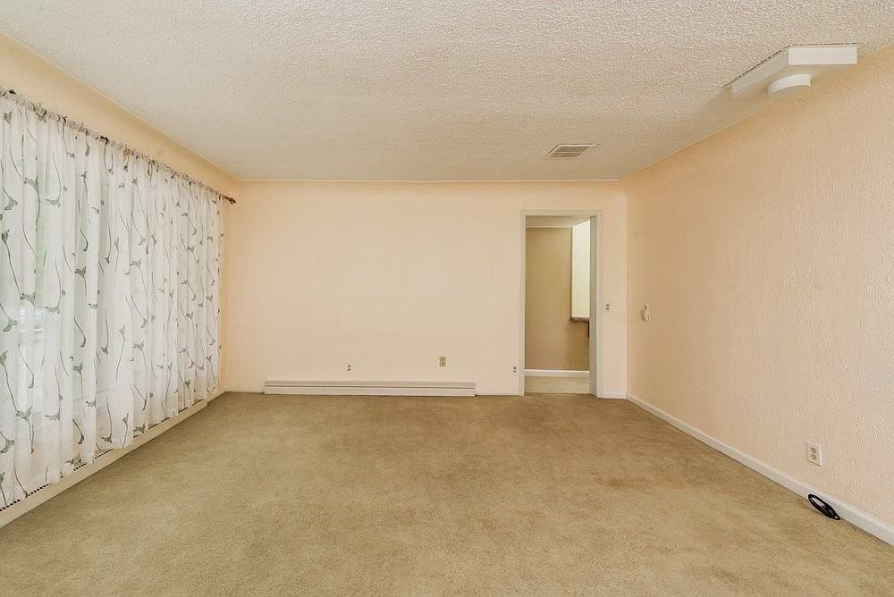3003 Nye Ln - Photo 6 of 9