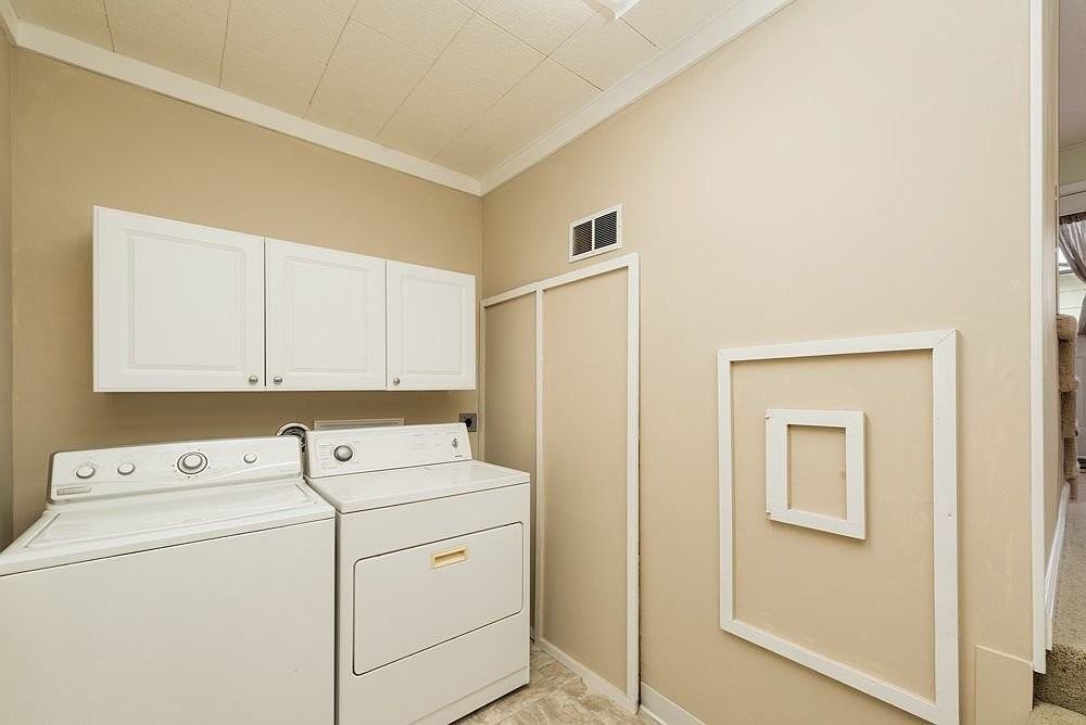 3003 Nye Ln - Photo 7 of 9