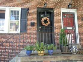 3446 Brown St Nw - Photo 1 of 1