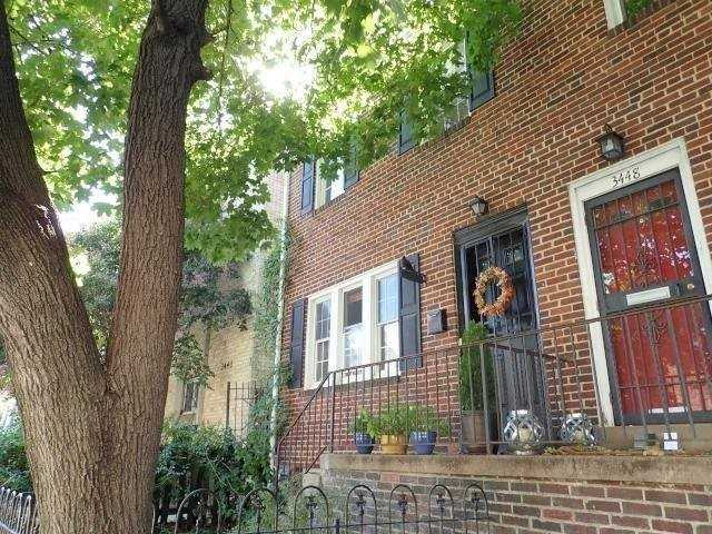 3446 Brown St Nw - Photo 2 of 20