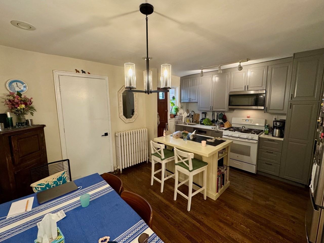 3446 Brown St Nw - Photo 4 of 20