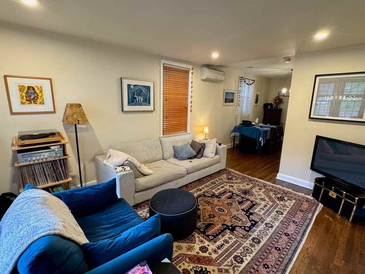 3446 Brown St Nw - Photo 6 of 20