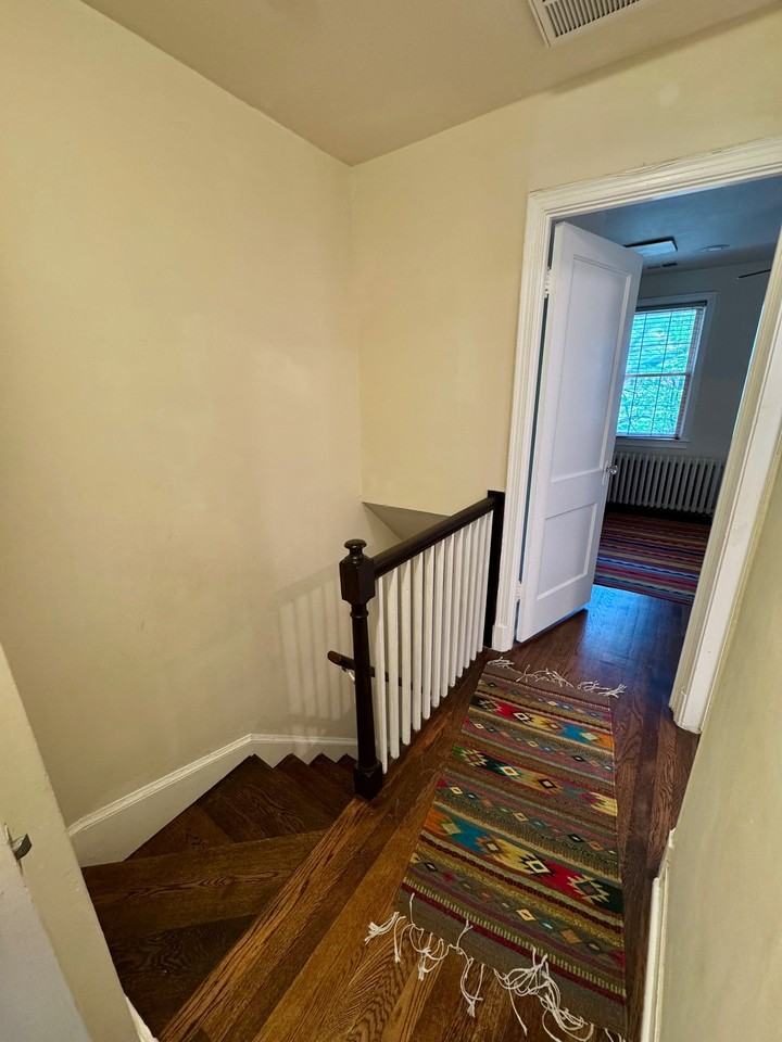 3446 Brown St Nw - Photo 7 of 20
