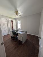 featured image of 2619 Lost Cv