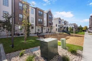 384 W Chadam Way - Photo 1 of 1