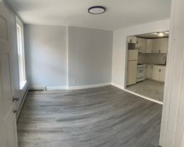 189 Lark St #2 - Photo 1 of 1