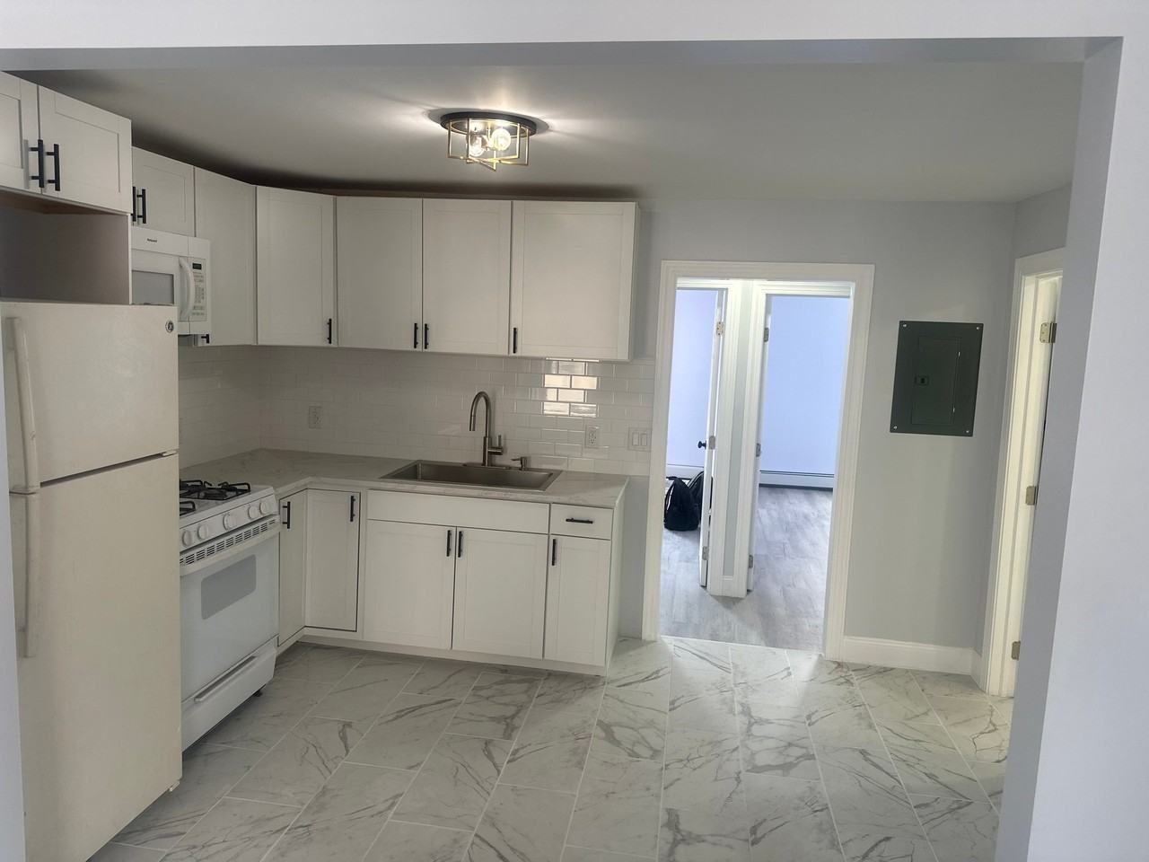 189 Lark St #2 - Photo 2 of 6
