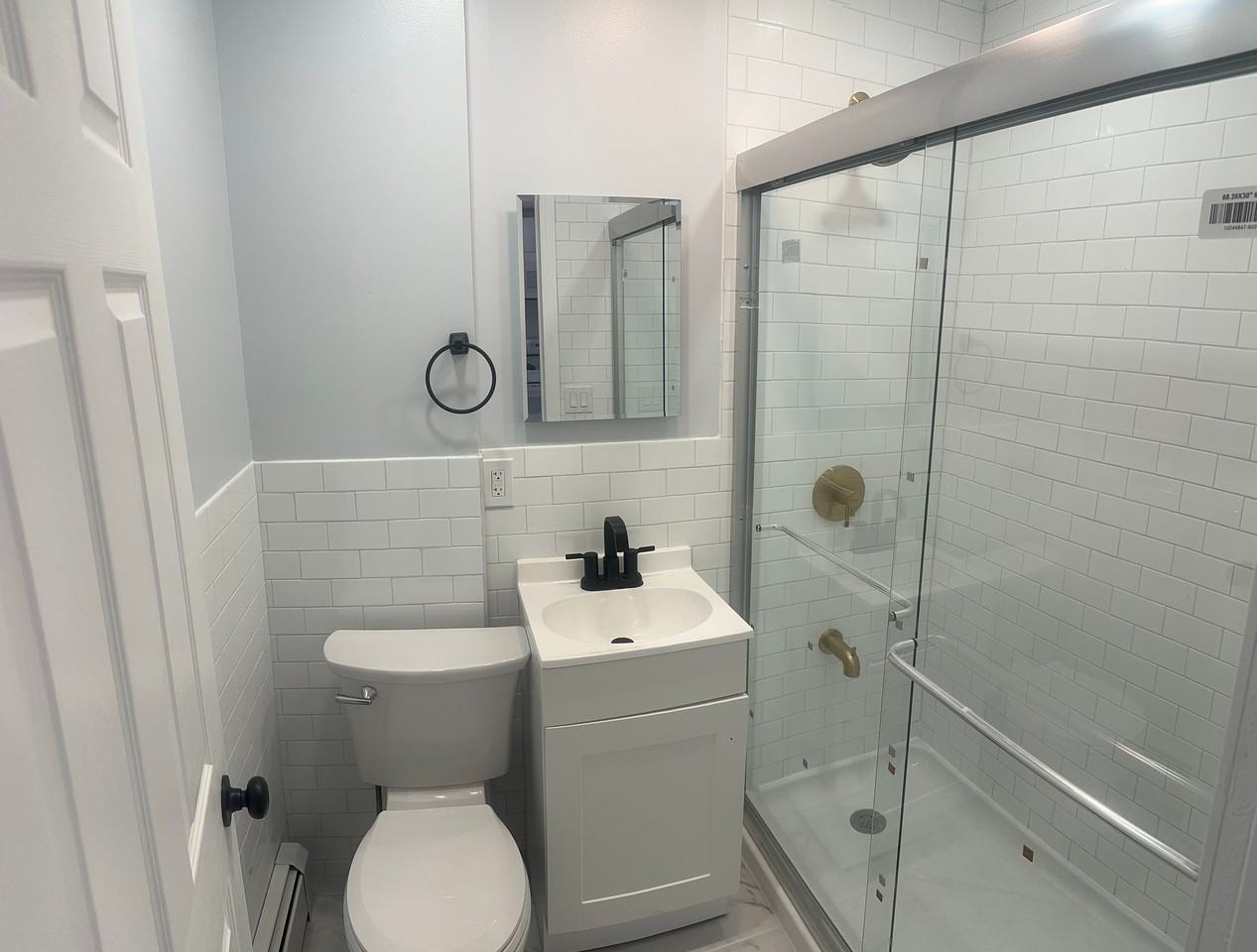 189 Lark St #2 - Photo 6 of 6