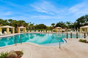 featured image of 1000 Canopy Walk Ln #1034
