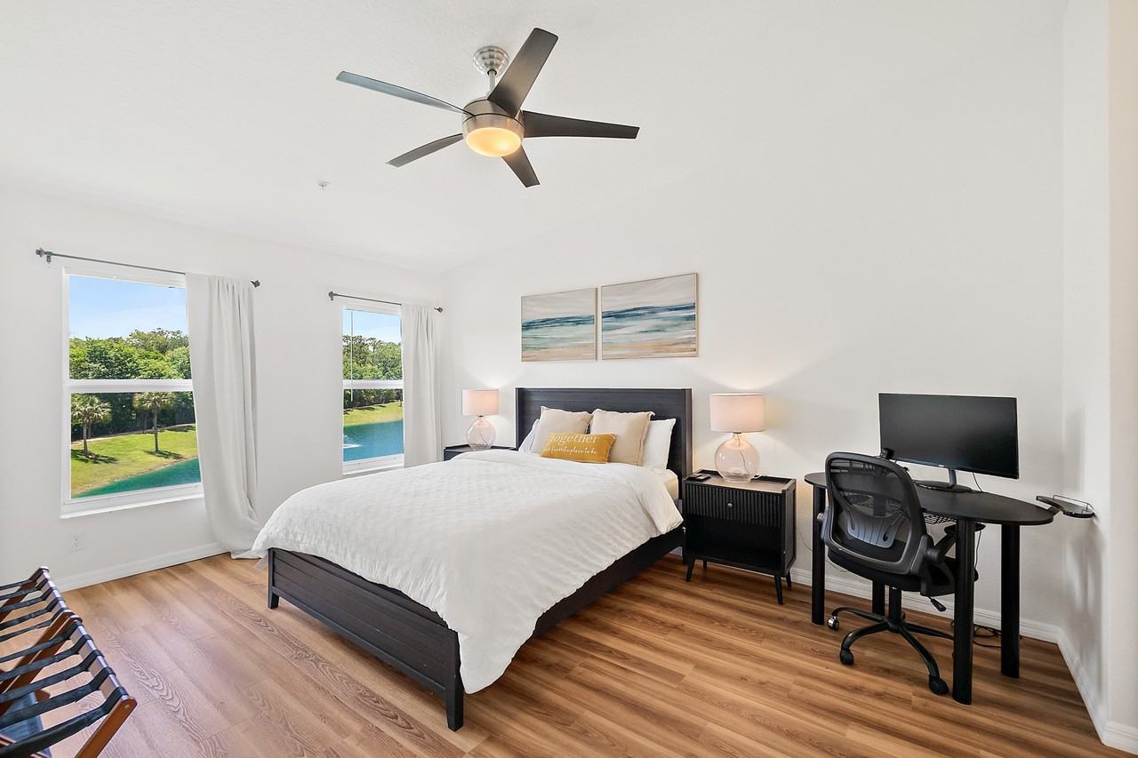 1000 Canopy Walk Ln #1034 - Photo 3 of 19