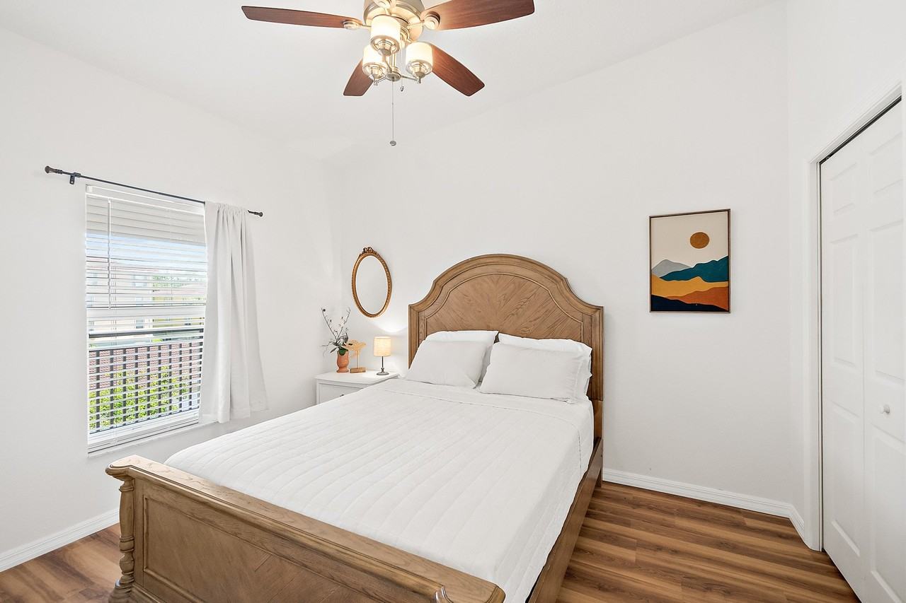 1000 Canopy Walk Ln #1034 - Photo 6 of 19