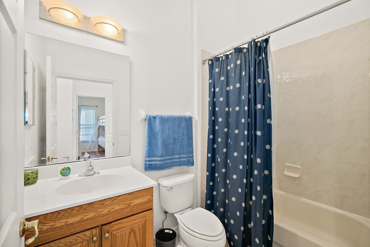 1000 Canopy Walk Ln #1034 - Photo 7 of 19