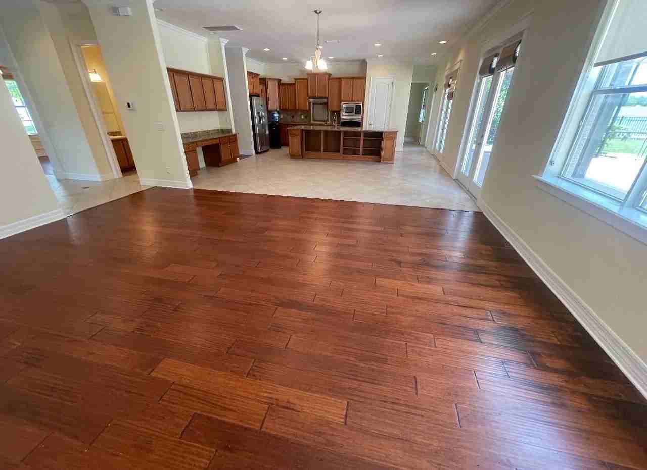 10531 Mistflower Ln - Photo 3 of 13
