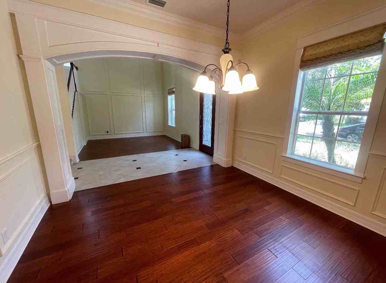10531 Mistflower Ln - Photo 5 of 13