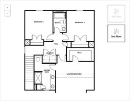 3634 Narrow Ln - Photo 1 of 1
