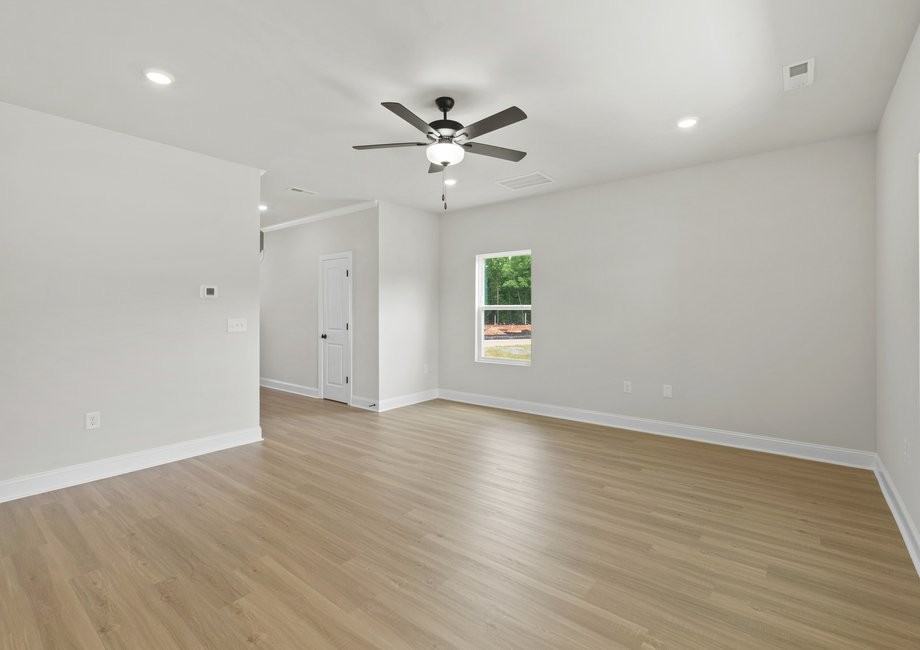 3634 Narrow Ln - Photo 3 of 16