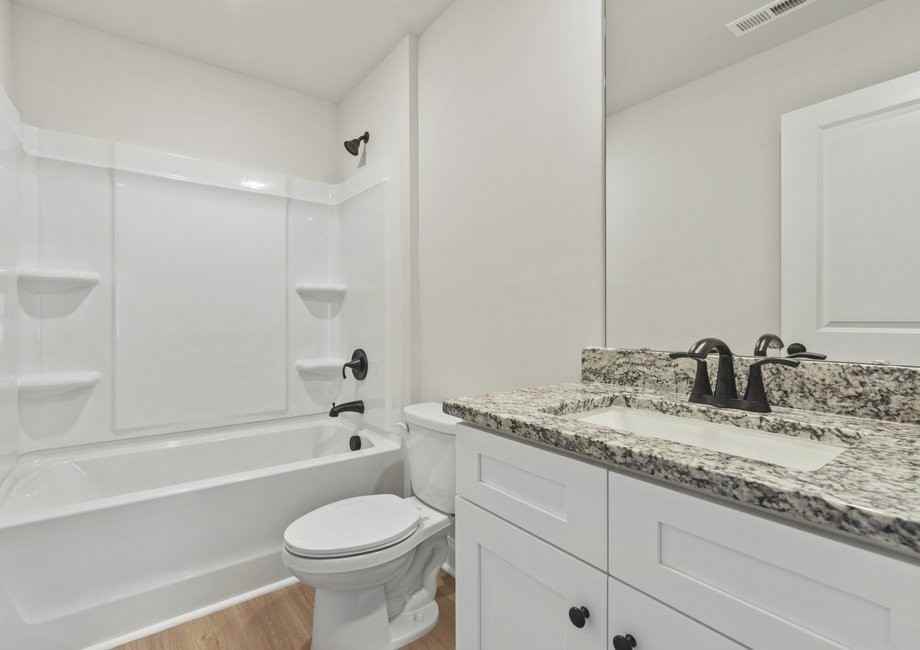 3634 Narrow Ln - Photo 4 of 16