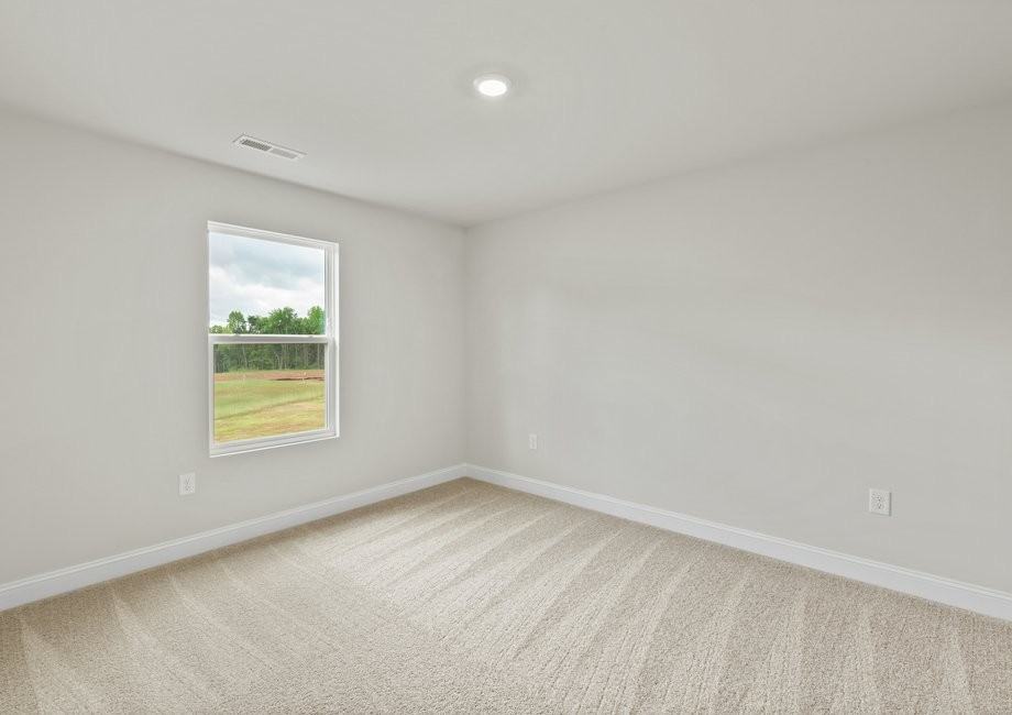 3634 Narrow Ln - Photo 5 of 16