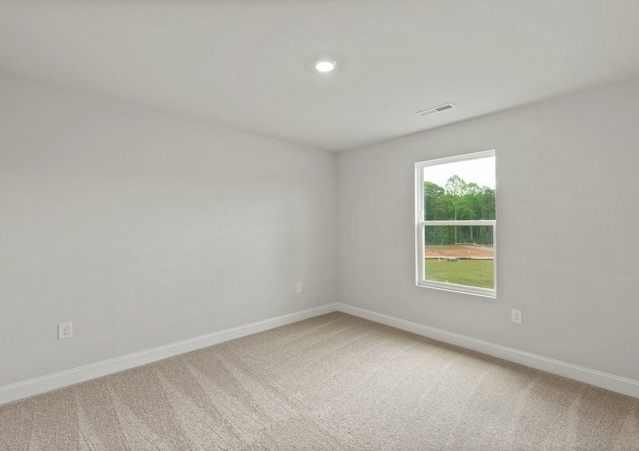 3634 Narrow Ln - Photo 6 of 16