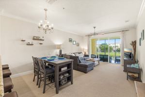 featured image of 85 Riverview Bnd N #1524