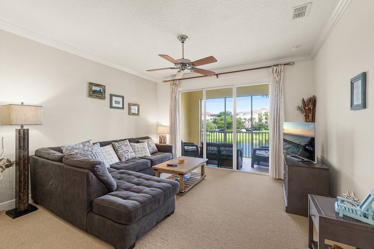 85 Riverview Bnd N #1524 - Photo 3 of 20