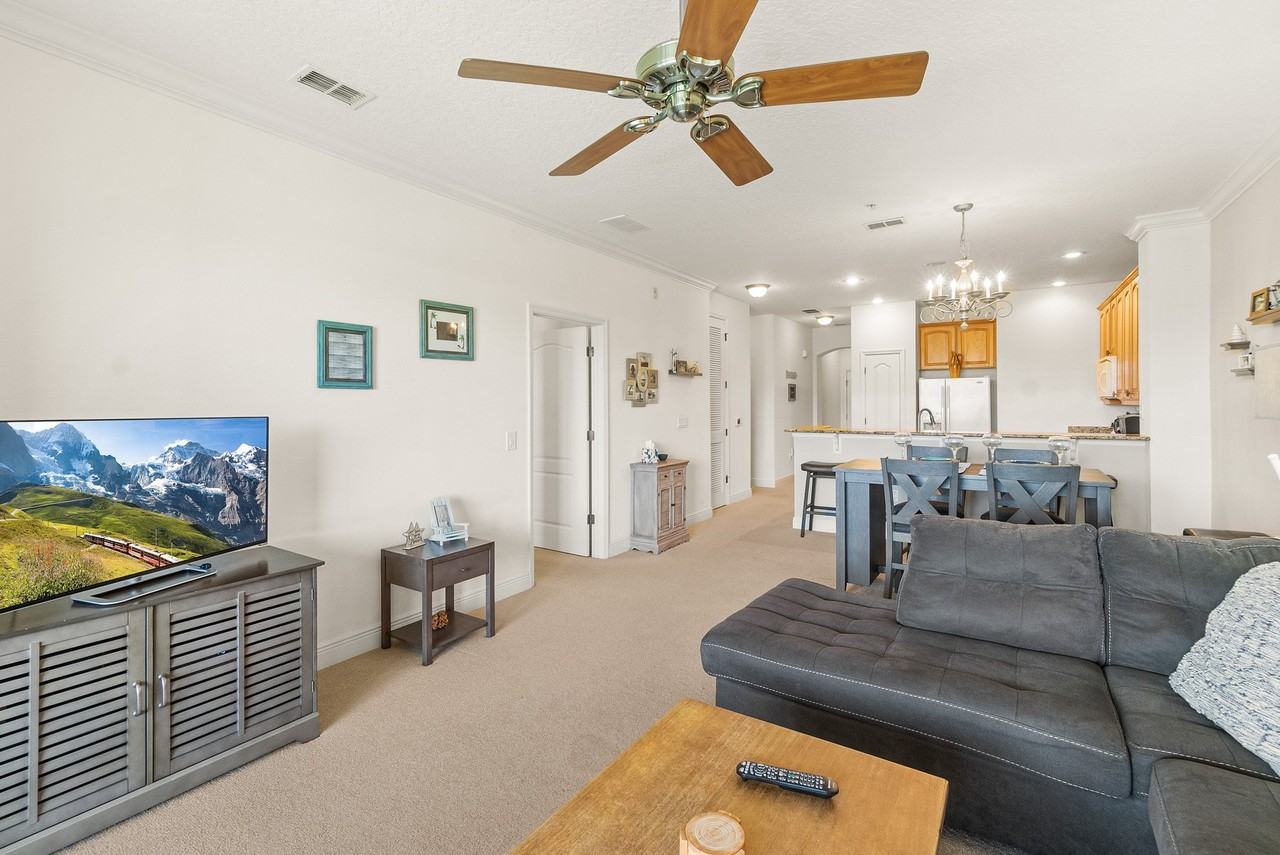 85 Riverview Bnd N #1524 - Photo 5 of 20