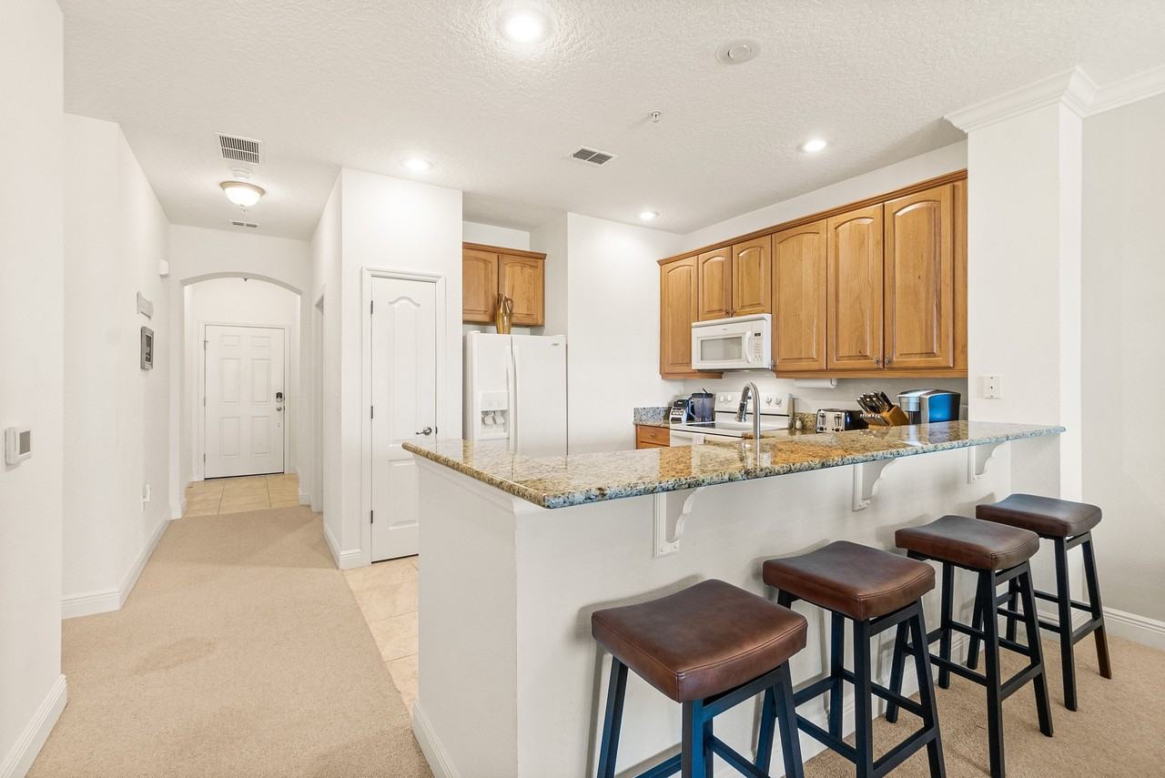 85 Riverview Bnd N #1524 - Photo 6 of 20
