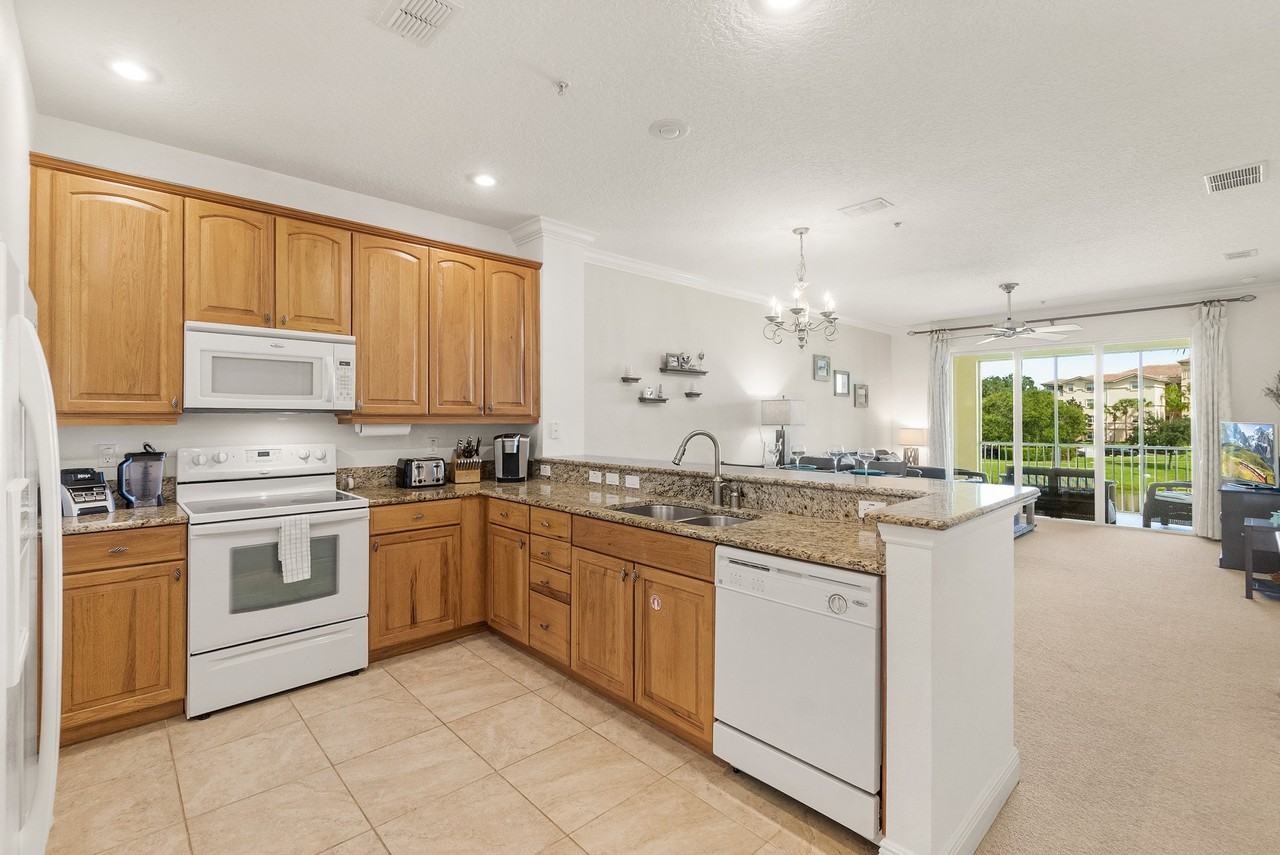 85 Riverview Bnd N #1524 - Photo 7 of 20