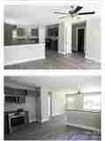 385 Harrel St - Photo 1 of 1