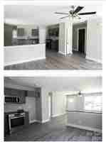 featured image of 385 Harrel St