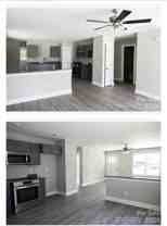 385 Harrel St - Photo 1 of 1