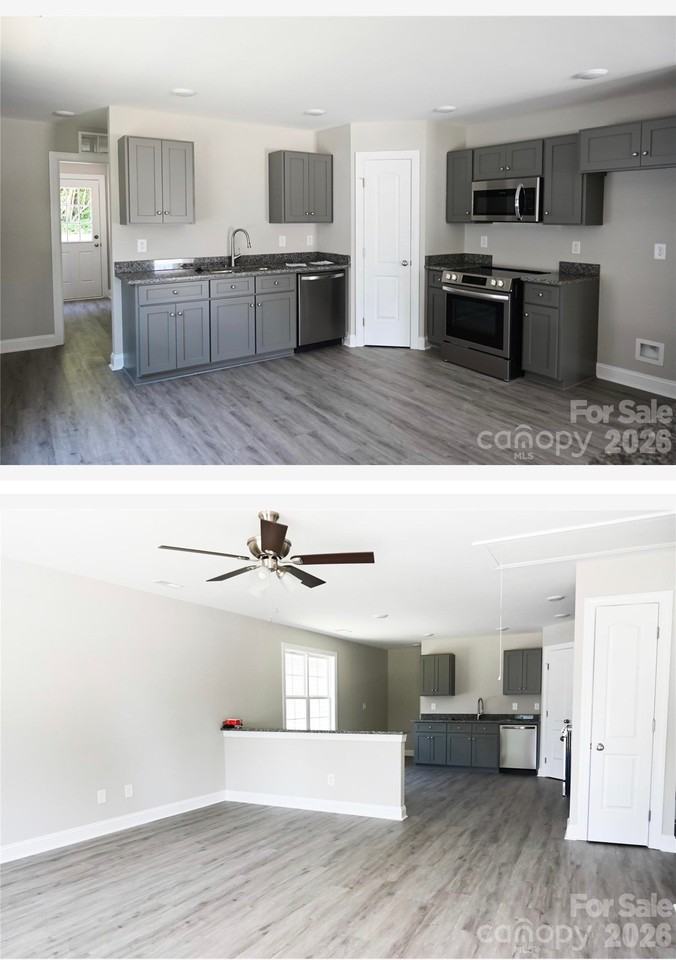 385 Harrel St - Photo 2 of 8