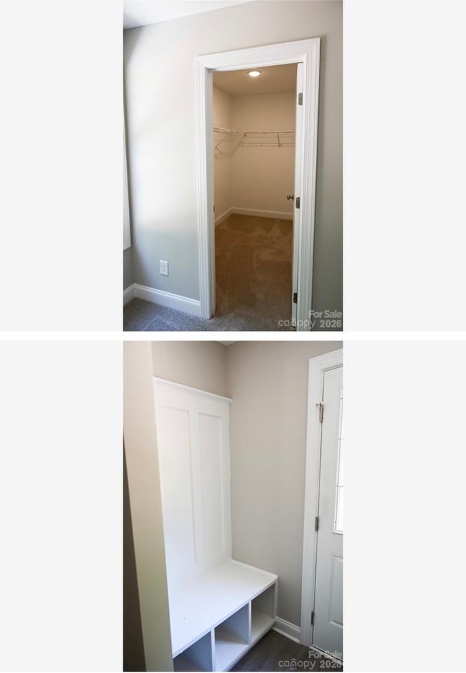 385 Harrel St - Photo 3 of 8