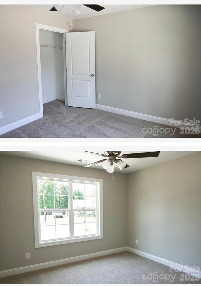 385 Harrel St - Photo 4 of 8