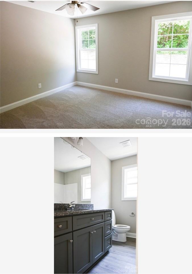 385 Harrel St - Photo 5 of 8
