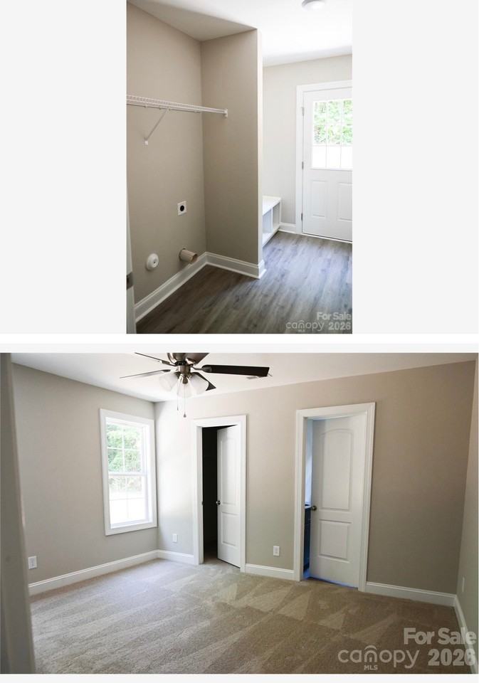385 Harrel St - Photo 6 of 8