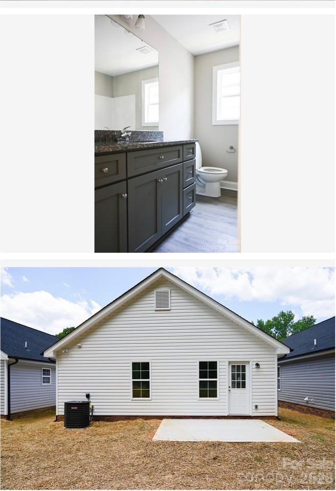 385 Harrel St - Photo 7 of 8